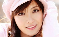 麻豆视传媒短视频网站-适当的放松一下